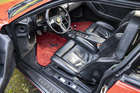 1991 Ferrari Testarossa-Sold