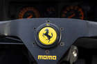 1991 Ferrari Testarossa-Sold