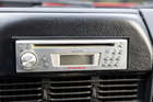 1991 Ferrari Testarossa-Sold