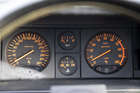 1991 Ferrari Testarossa-Sold