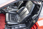 1991 Ferrari Testarossa-Sold