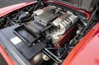 1991 Ferrari Testarossa-Sold
