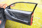 1991 Ferrari Testarossa-Sold