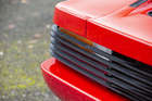 1991 Ferrari Testarossa-Sold