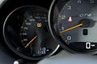2020 Porsche Cayman GT4 '718' 114 miles-Auction Lot