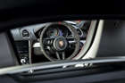 2020 Porsche Cayman GT4 '718' 114 miles-Auction Lot