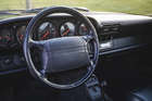 1993 Porsche 911 (964) Carrera 2-Sold