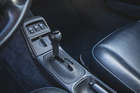 1993 Porsche 911 (964) Carrera 2-Sold