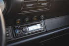 1993 Porsche 911 (964) Carrera 2-Sold