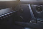 1993 Porsche 911 (964) Carrera 2-Sold