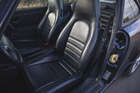 1993 Porsche 911 (964) Carrera 2-Sold