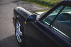 1993 Porsche 911 (964) Carrera 2-Sold