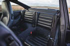 1993 Porsche 911 (964) Carrera 2-Sold