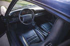 1993 Porsche 911 (964) Carrera 2-Sold