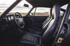 1993 Porsche 911 (964) Carrera 2-Sold