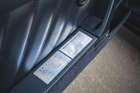 1993 Porsche 911 (964) Carrera 2-Sold