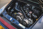 1993 Porsche 911 (964) Carrera 2-Sold