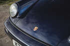 1993 Porsche 911 (964) Carrera 2-Sold