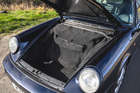 1993 Porsche 911 (964) Carrera 2-Sold