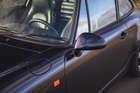 1993 Porsche 911 (964) Carrera 2-Sold