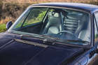 1993 Porsche 911 (964) Carrera 2-Sold
