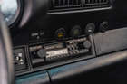 1985 Porsche 911 3.2 Carrera Targa-Sold