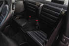 1985 Porsche 911 3.2 Carrera Targa-Sold