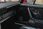1985 Porsche 911 3.2 Carrera Targa-Sold