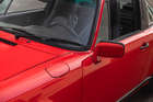 1985 Porsche 911 3.2 Carrera Targa-Sold