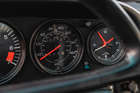 1985 Porsche 911 3.2 Carrera Targa-Sold