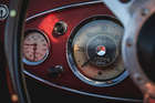 1963 Austin-Healey 3000 Mk llA (BJ7)-Sold