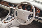 1998 Jaguar XJ Sovereign X308-Sold