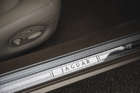 1998 Jaguar XJ Sovereign X308-Sold