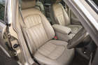 1998 Jaguar XJ Sovereign X308-Sold