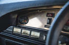 1972 Citroen SM 3.0 (Right-Hand Drive)-Auction Lot