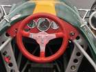 1961 Lotus Type 22 Formula Junior-Auction Lot