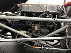 1961 Lotus Type 22 Formula Junior-Auction Lot