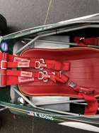1961 Lotus Type 22 Formula Junior-Auction Lot