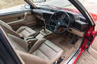1989 BMW M635 CSi Manual  (E24)-Sold