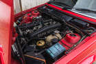 1989 BMW M635 CSi Manual  (E24)-Sold
