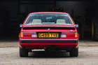 1989 BMW M635 CSi Manual  (E24)-Sold