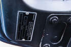 1983 Rolls-Royce Corniche Convertible-Sold
