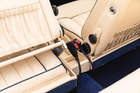 1983 Rolls-Royce Corniche Convertible-Sold