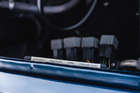 1983 Rolls-Royce Corniche Convertible-Sold