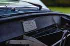 1983 Rolls-Royce Corniche Convertible-Sold