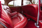 1966 Jaguar S-Type 3.8-litre Manual/Overdrive -Sold
