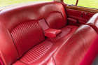 1966 Jaguar S-Type 3.8-litre Manual/Overdrive -Sold