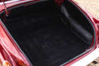 1966 Jaguar S-Type 3.8-litre Manual/Overdrive -Sold