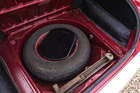 1966 Jaguar S-Type 3.8-litre Manual/Overdrive -Sold