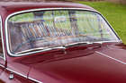 1966 Jaguar S-Type 3.8-litre Manual/Overdrive -Sold